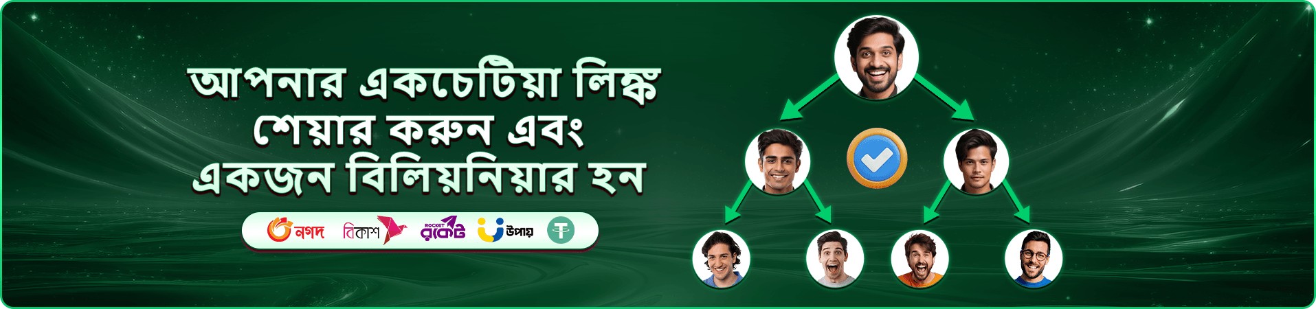 2021 স্লট গেমস - 2021 ক্যাসিনো খেলুন
