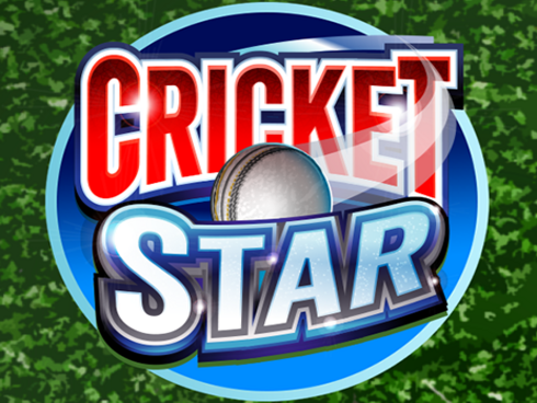 ক্রিকেট কিং ১৮ - 2021 ক্যাসিনো