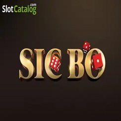 সিক বো - 2021 app