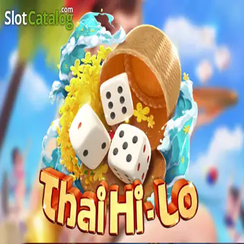 থাই হাই লো ২ - 2021 apk